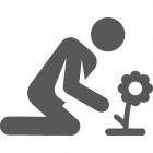 gallery/gardener