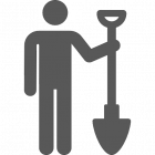gallery/shovel