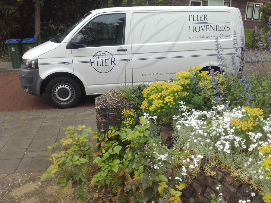 gallery/20170519_171825