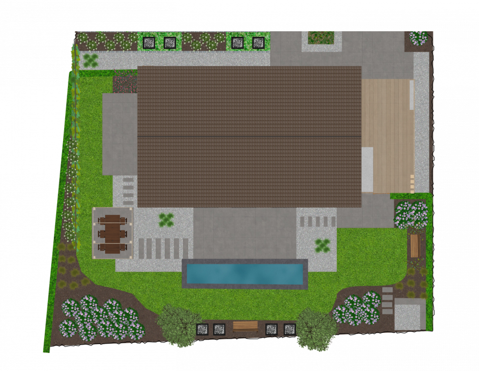 gallery/tuin_transparant