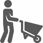 gallery/trolley