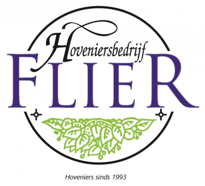 gallery/logo_transparant-1