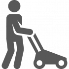 gallery/mower